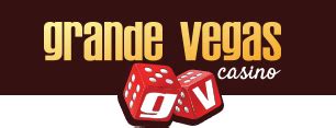 grande vegas casino online|Win $1000’s at Grande Vegas Online Casino.